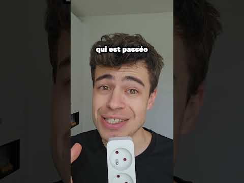 Ton corps ne peut PAS faire ça thumbnail