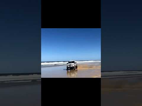 Full send! #automobile #drift #professionaldrifter #motorsport #bestfails #drifting #racing #car thumbnail