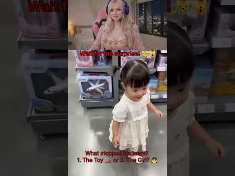 Fastest Mood Swing Ever! ?? | Jannat Live Reaction thumbnail
