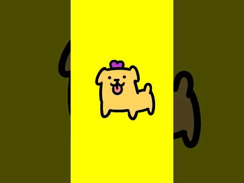 Golden (HUNTRIX) Retriever thumbnail