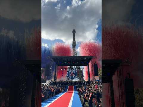 Parisian postcard. 🤩🏆 thumbnail