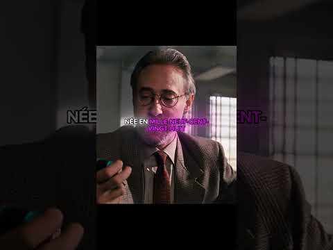 Il est très intelligent ? | Phenomenon | Matadora (Slowed) #shorts #trending thumbnail