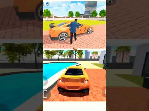 donon game ka character ka cheat code ❌? thumbnail