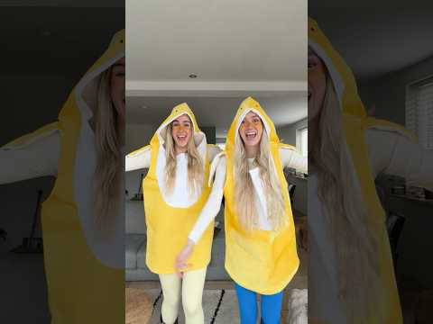 Onze K3 outfits!😏🐠 thumbnail