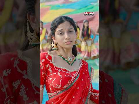 #Thippukuntannav #BandMelam #HarshRoshan #Sridevi #VijaiBulganin #RamuRathod #Shorts #YTShorts #Song thumbnail