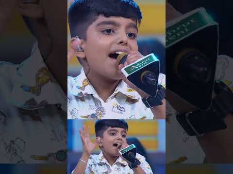 പ്രിയ സുന്ദരിക്ക്... സ്വന്തം എട്ടായി... thumbnail