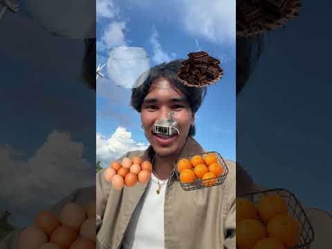 ใครเลือกถูกบ้าง? #แม็คเกอร์ #ครอบครัวเอ็นจอย #เอ็นจอยคับผม #ฝากติดตาม #ช่องยูทูป thumbnail