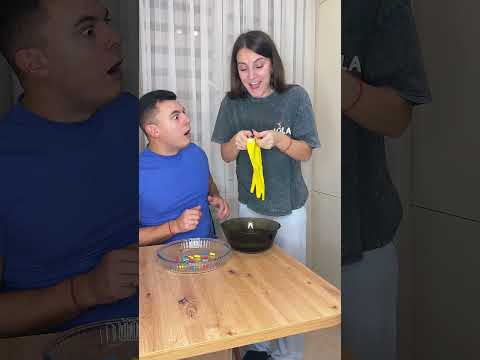Magic pills thumbnail