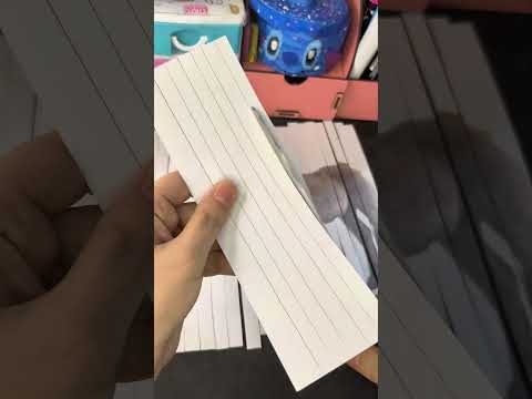 Bir resimden iki ayrı resim çıkarma deneyi 👀 thumbnail