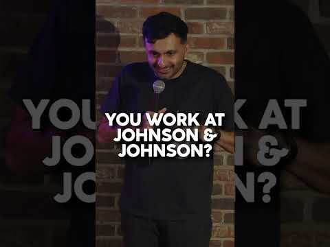 Are Indian Names Too Hard to Say? thumbnail