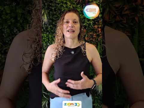 Assista ao podcast Código Aberto: Conversas sobre Educação, com Telma Pantano ?️ thumbnail