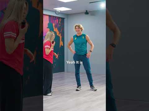 Inner MJ thumbnail