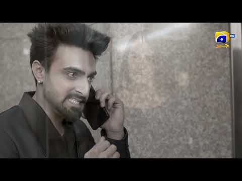 Milkiyat Episode Promo | Daily at 9:00 PM  only on Har Pal Geo thumbnail