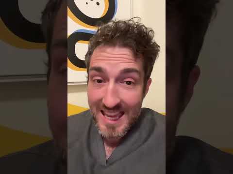 Anki Flashcards thumbnail