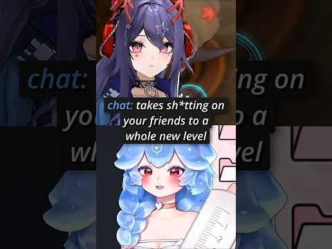 Why Did She Say That... ? thumbnail