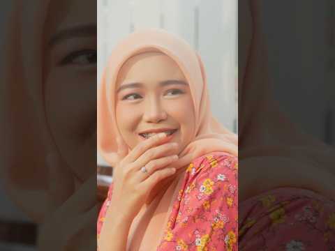 Kampung awak jadi kampung saya! Raya Kira Jadi thumbnail