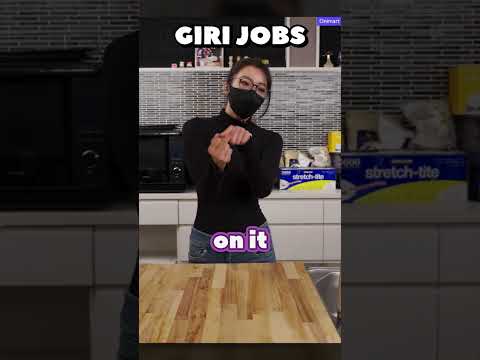Bro thinks shes him thumbnail