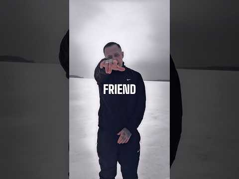 #bestfriend #456 #2026 #love #new @DUDEKP56.OFICJALNYKANAŁ thumbnail
