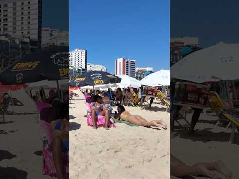 ?? Ipanema Travel Guide | Best Beaches thumbnail