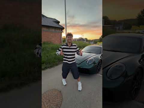 Jesteś słodka ❤️ thumbnail