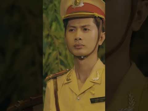 Trách do số Vinh hơi đen #faptv thumbnail