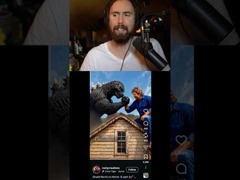 ? thumbnail