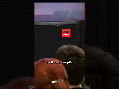 Cette Extension Twitch Transforme ton Écran BRB en Mini-jeu ? thumbnail