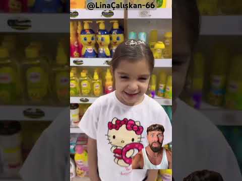 Champú cabeza LinaÇalışkan-66 thumbnail
