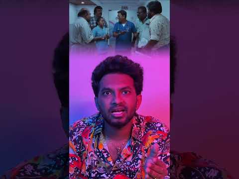 Thaai Kizhavi 4 Vidham | #shorts #naaluvithamaravindh #thaaikizhavi #tamilmovie thumbnail