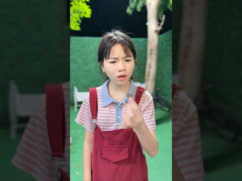 5 บาท จะพออะไร #ตลก #โบ๊ะบ๊ะshorts #พี่นาว #shorts thumbnail