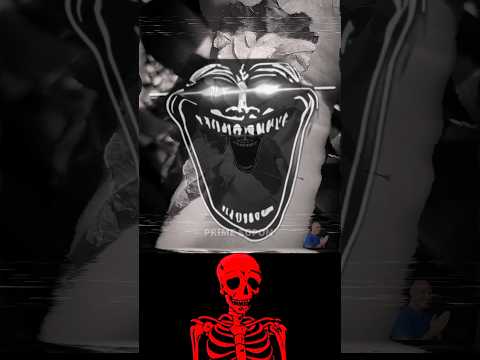 #trends #edit thumbnail