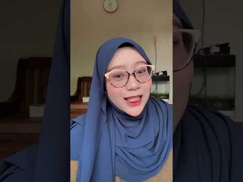 KANGEN KALIAN GUYS thumbnail