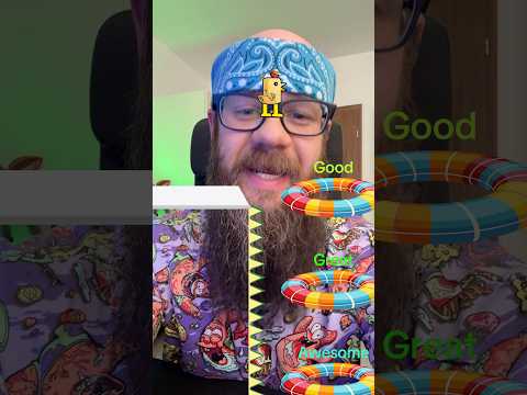 NAJDZIWNIEJSZA GRA NA TIKTOKU 8 #admiros #gaming #challenge #fyp #gry thumbnail