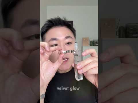 😳 Viral Perfume Hack That Makes Your Fragrance Last For DAYS thumbnail