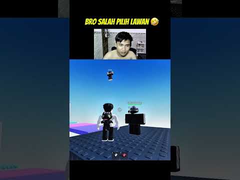 Hacker or admin? ? thumbnail