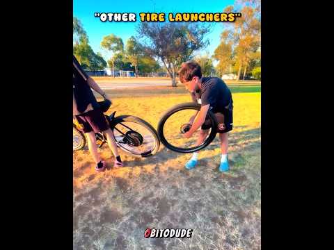 Last Bro’s Accuracy is Illegal ? thumbnail