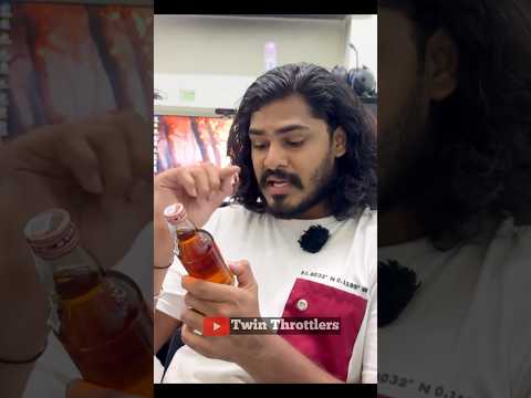 🍺Quarter vaanguna shock free😳 thumbnail