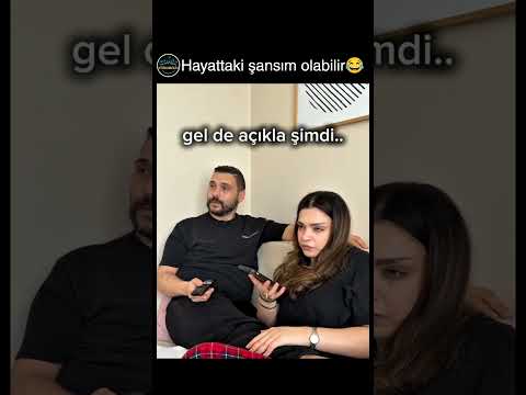 geçmiş olsun abi @sevgialgann😂 thumbnail