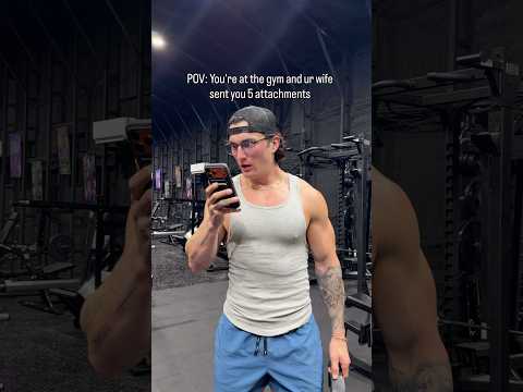 When ur wife send you 5 attachments… thumbnail
