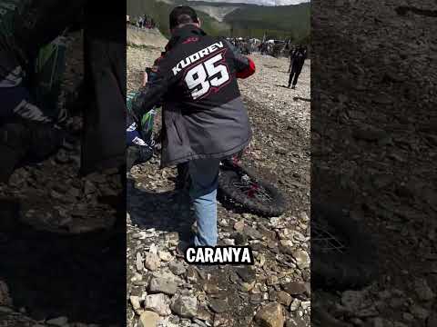 Motor Yang NGEGAS terus? Ini cara mematikannya! thumbnail