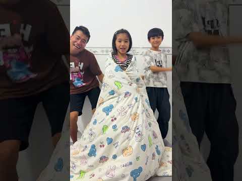 CCT - Anakuchin funny dance. thumbnail