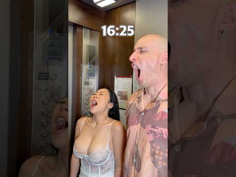 Why we're always tired 😏 #funny #couple #couplegoal #couplecomedy #cringe #relationship thumbnail