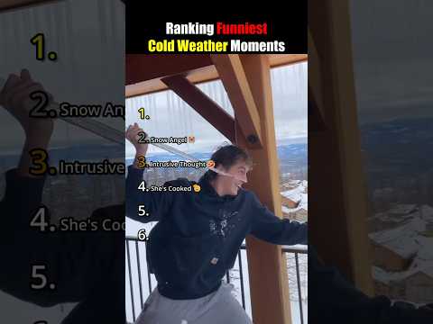 DON'T CHECK THE SOUND 😭😭 thumbnail