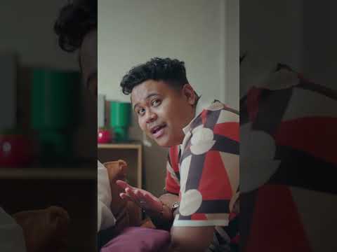 MV "Tak Secinta Itu" dari @gerygany udah bisa ditonton di channel @EMotionEnt! thumbnail