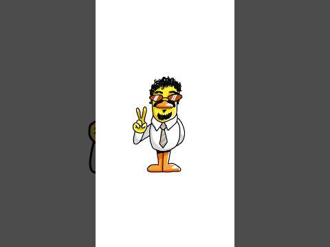 Bad Duck ✅ thumbnail