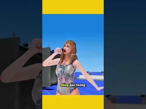 Giá trị hạt gạo || +1 kiến thức #khampha thumbnail
