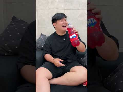 Biar ayah ga bangun thumbnail