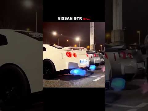 Which one is better?... #automobile #edit #viral #car #shorts thumbnail