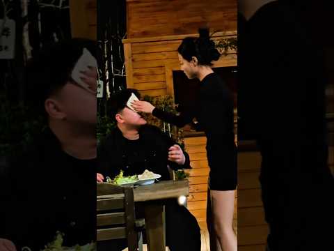 Sự nhầm lẫn tai hại thumbnail