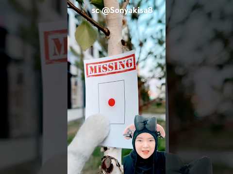titik merah hilang‼️Sonyakisa8 thumbnail